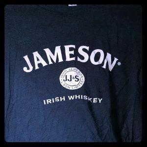 Jameson T Shirt